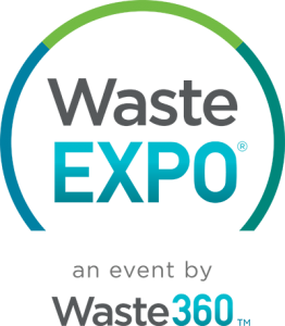 Join IMT at WasteExpo 2019!